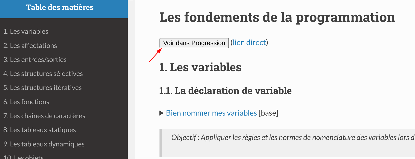 ajouter_une_banque.png