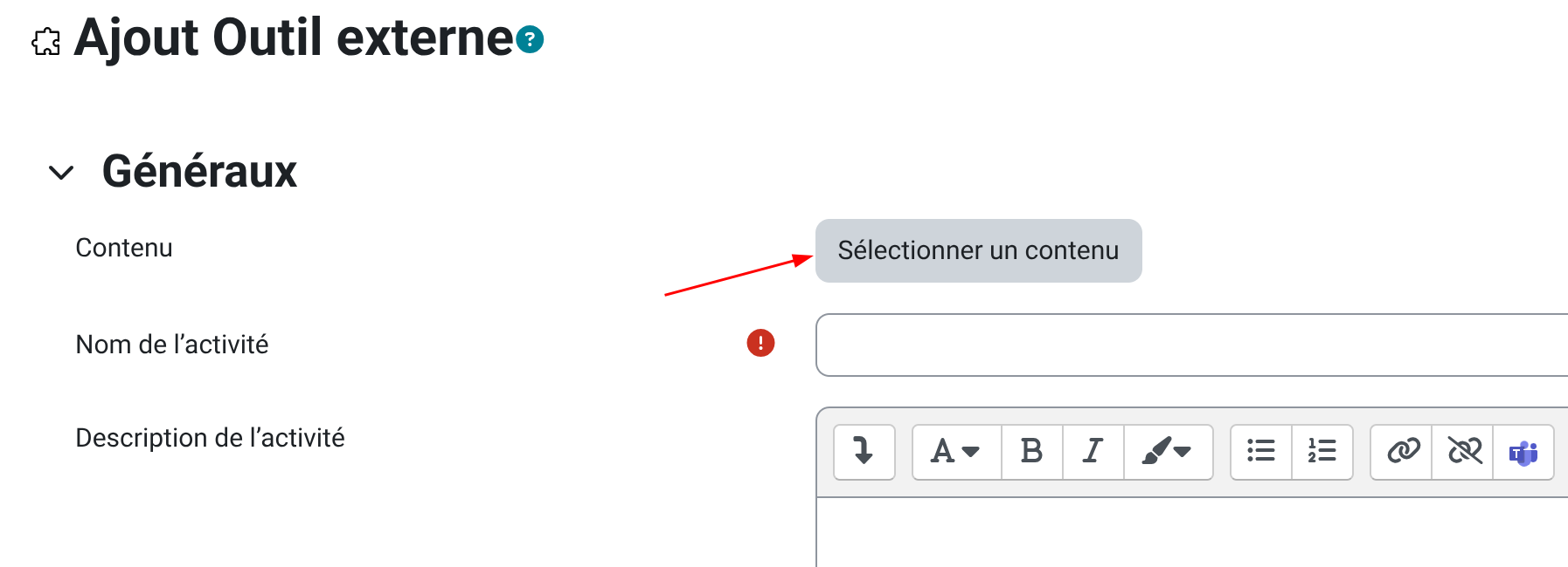 moodle_deeplink.png