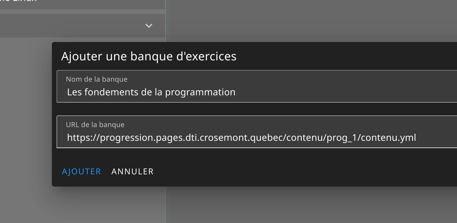 nouvelle_banque.png