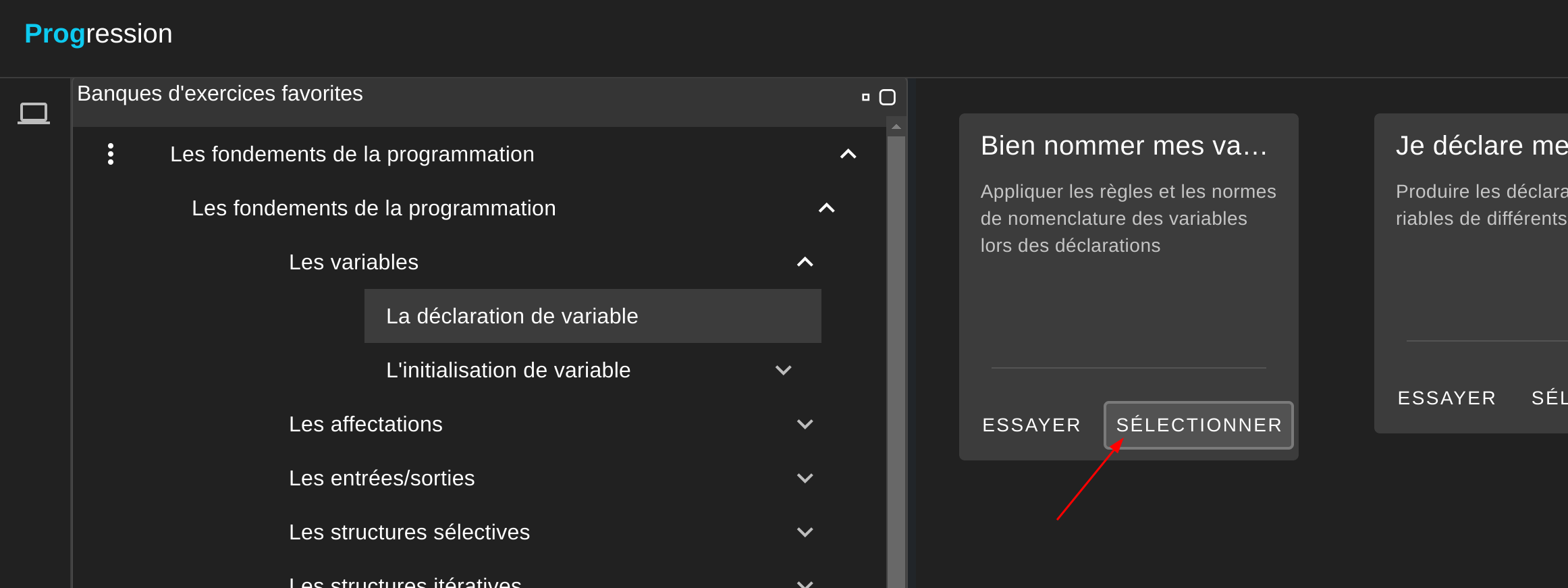 progression_banque.png